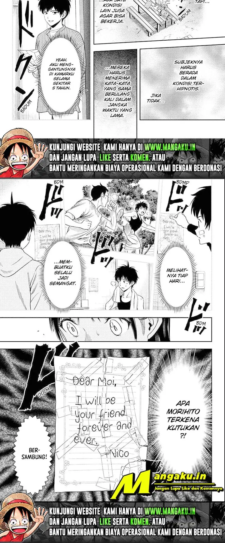 image-komik-witch-watch-chapter-61-5/6