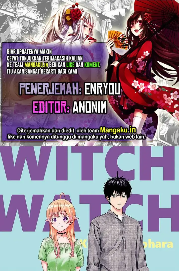 image-komik-witch-watch-chapter-62-0/19
