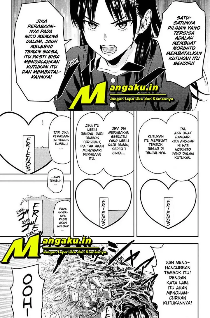 image-komik-witch-watch-chapter-62-6/19