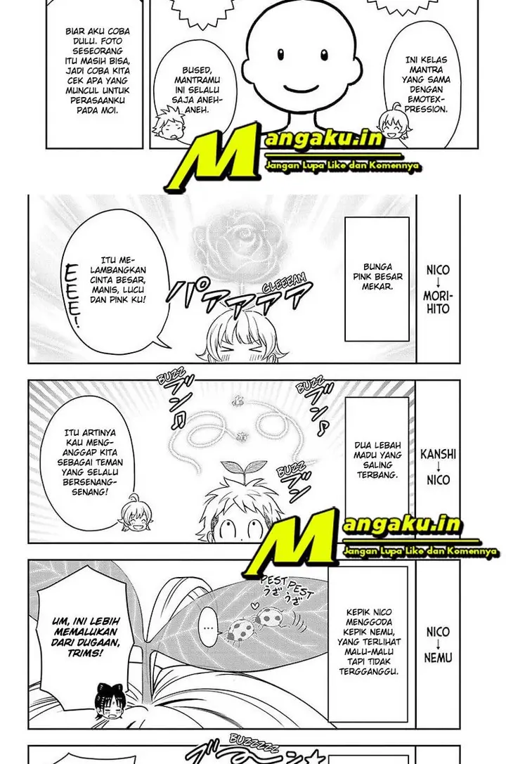 image-komik-witch-watch-chapter-62-9/19