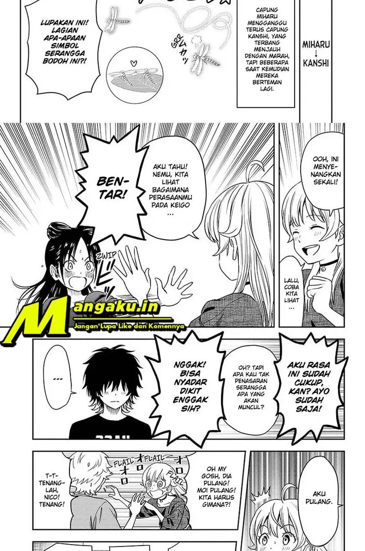 image-komik-witch-watch-chapter-62-10/19