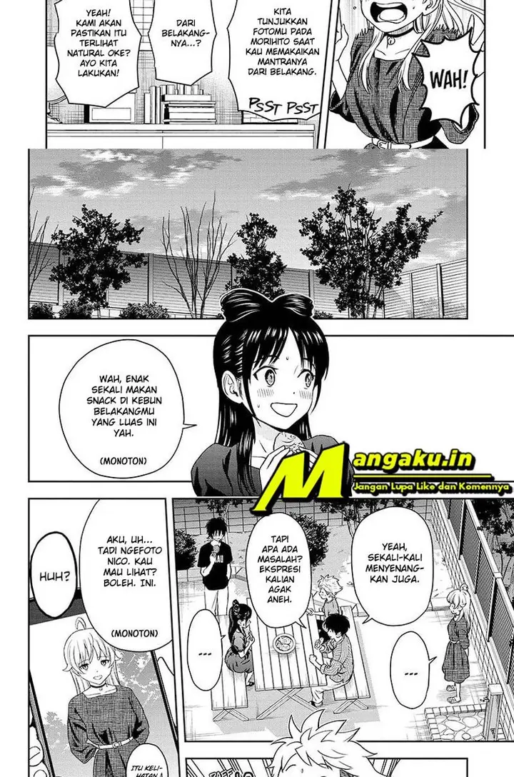 image-komik-witch-watch-chapter-62-11/19