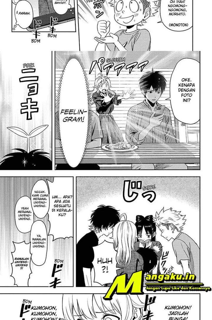 image-komik-witch-watch-chapter-62-12/19