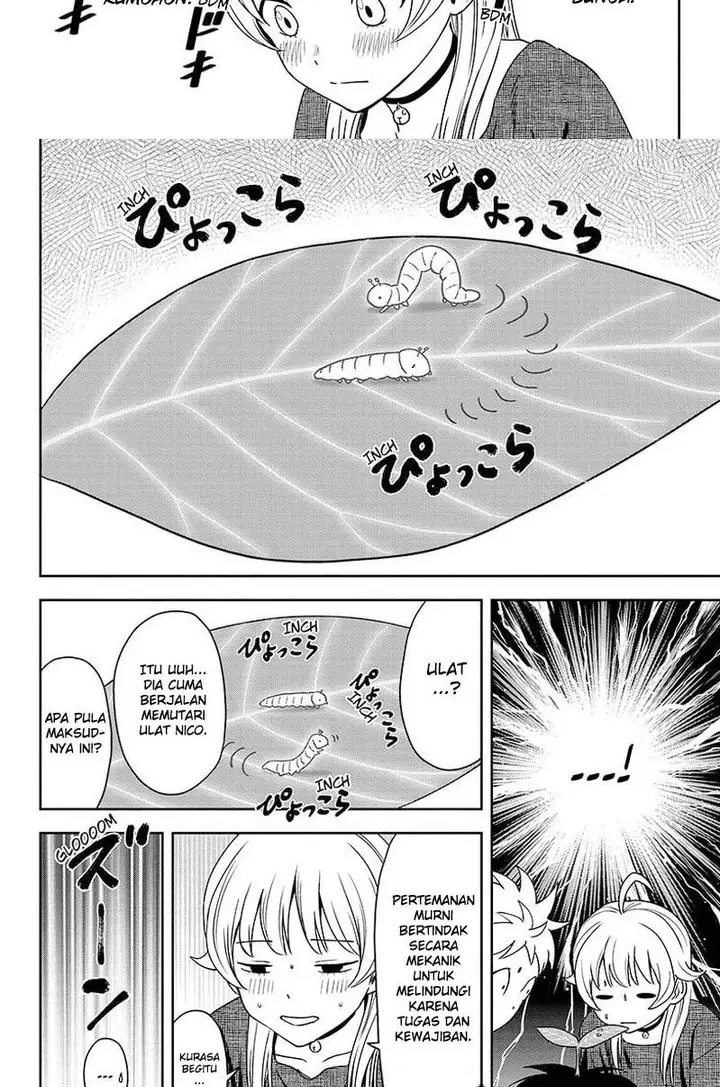 image-komik-witch-watch-chapter-62-13/19