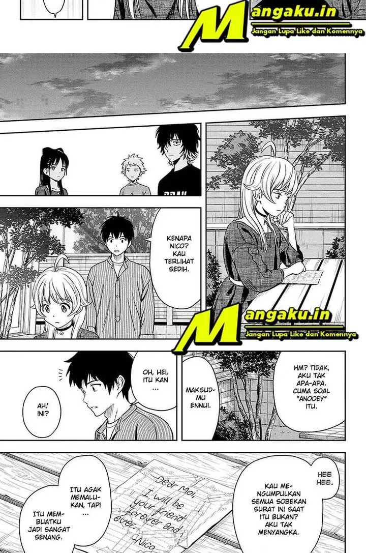 image-komik-witch-watch-chapter-62-14/19