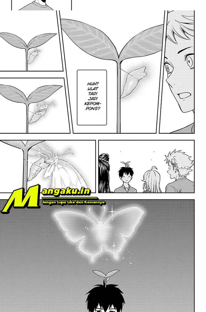 image-komik-witch-watch-chapter-62-16/19