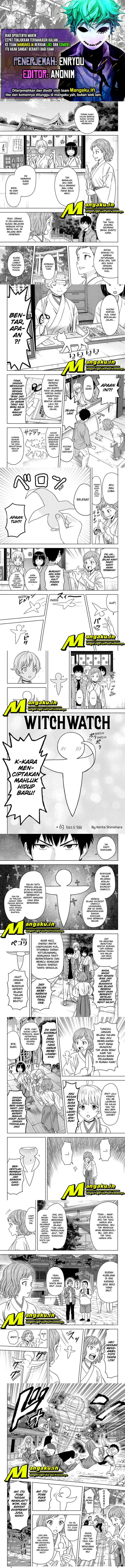 image-komik-witch-watch-chapter-63-0/3
