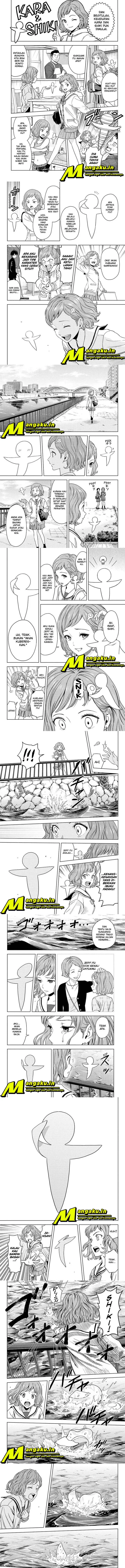 image-komik-witch-watch-chapter-63-1/3