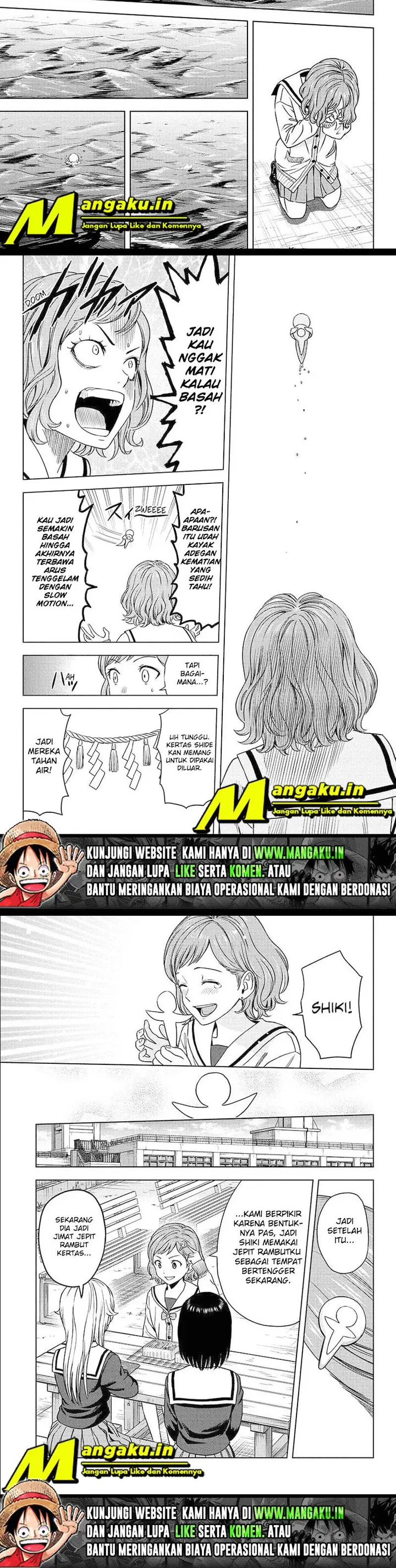image-komik-witch-watch-chapter-63-2/3