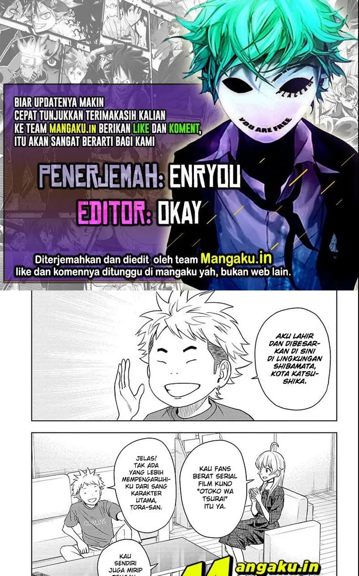 image-komik-witch-watch-chapter-64-0/18