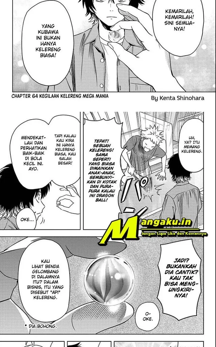 image-komik-witch-watch-chapter-64-2/18