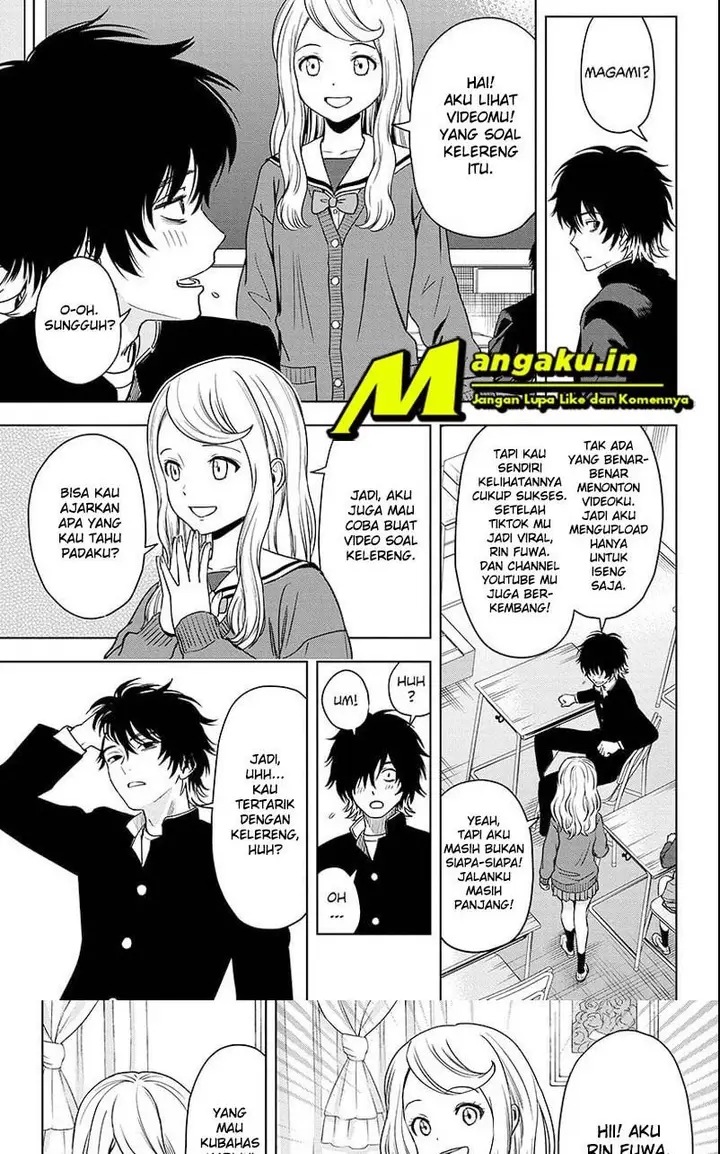 image-komik-witch-watch-chapter-64-6/18