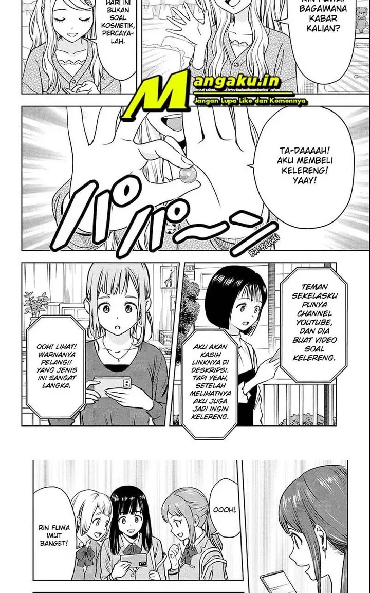 image-komik-witch-watch-chapter-64-7/18
