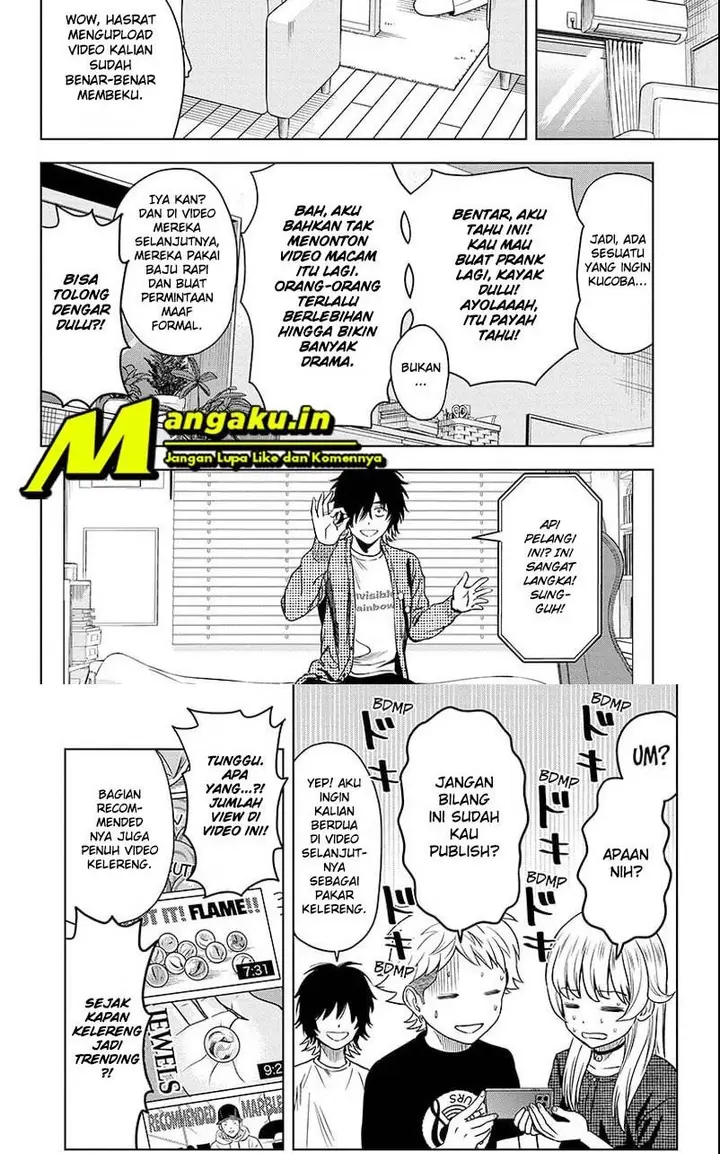 image-komik-witch-watch-chapter-64-9/18