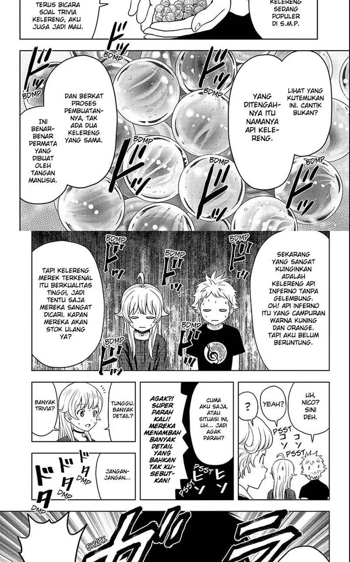 image-komik-witch-watch-chapter-64-11/18