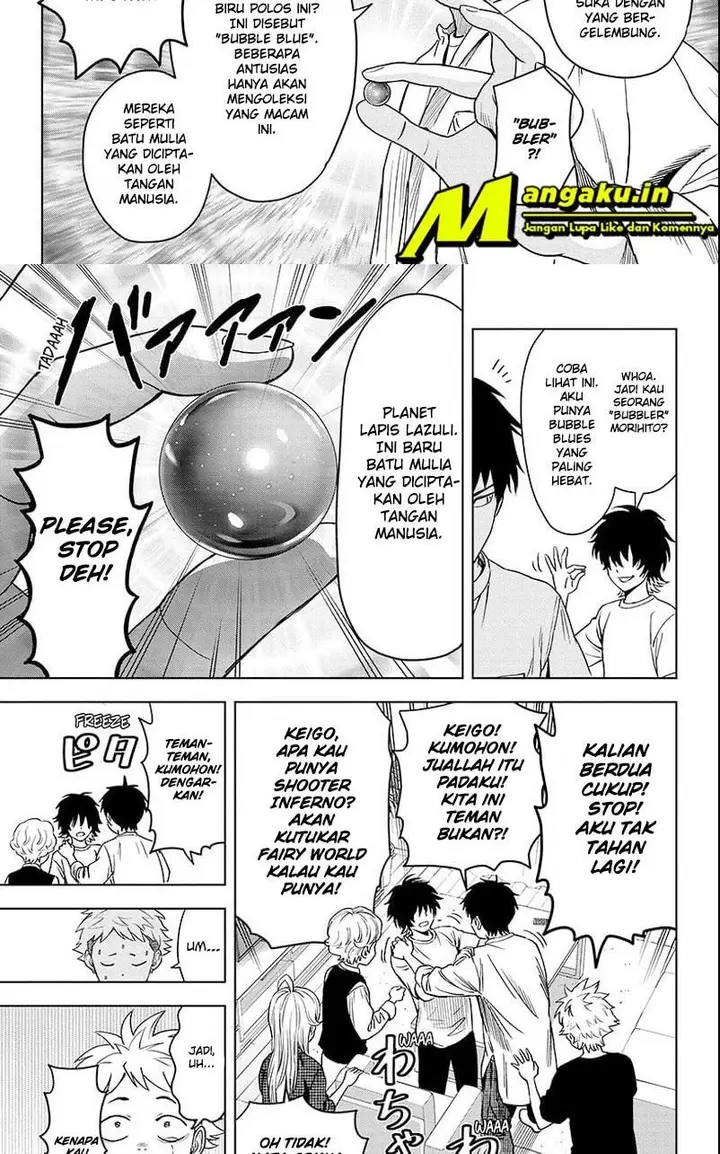 image-komik-witch-watch-chapter-64-13/18