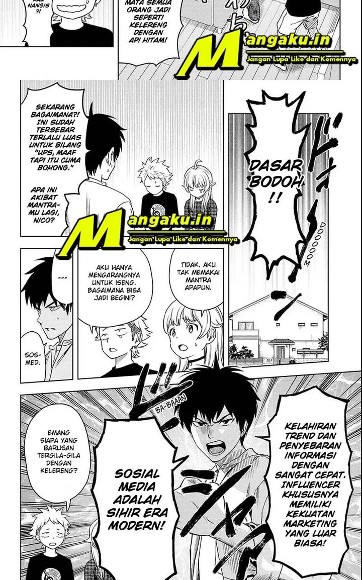 image-komik-witch-watch-chapter-64-14/18