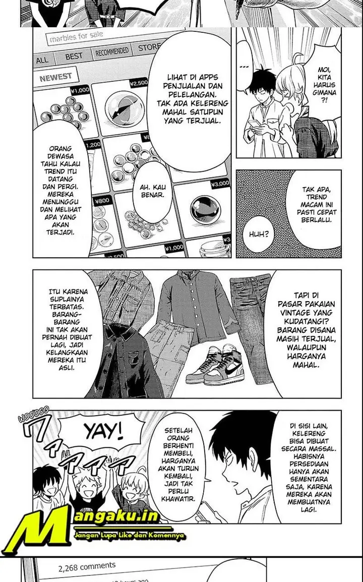 image-komik-witch-watch-chapter-64-15/18