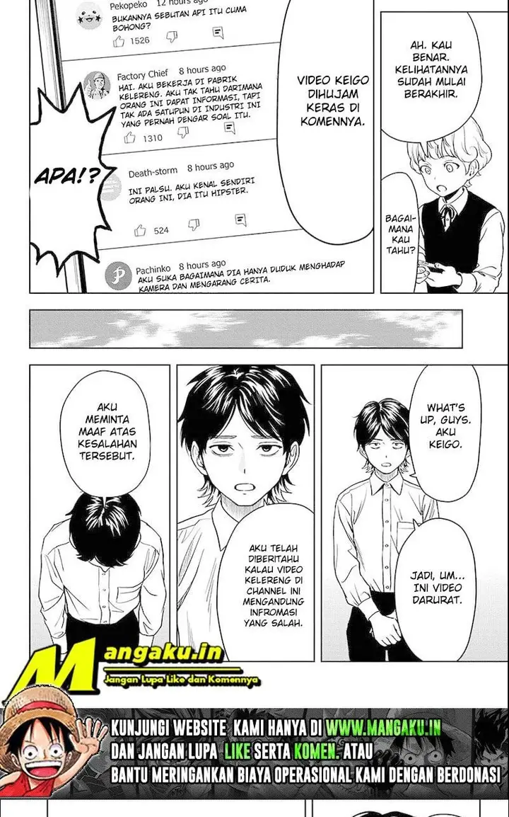 image-komik-witch-watch-chapter-64-16/18