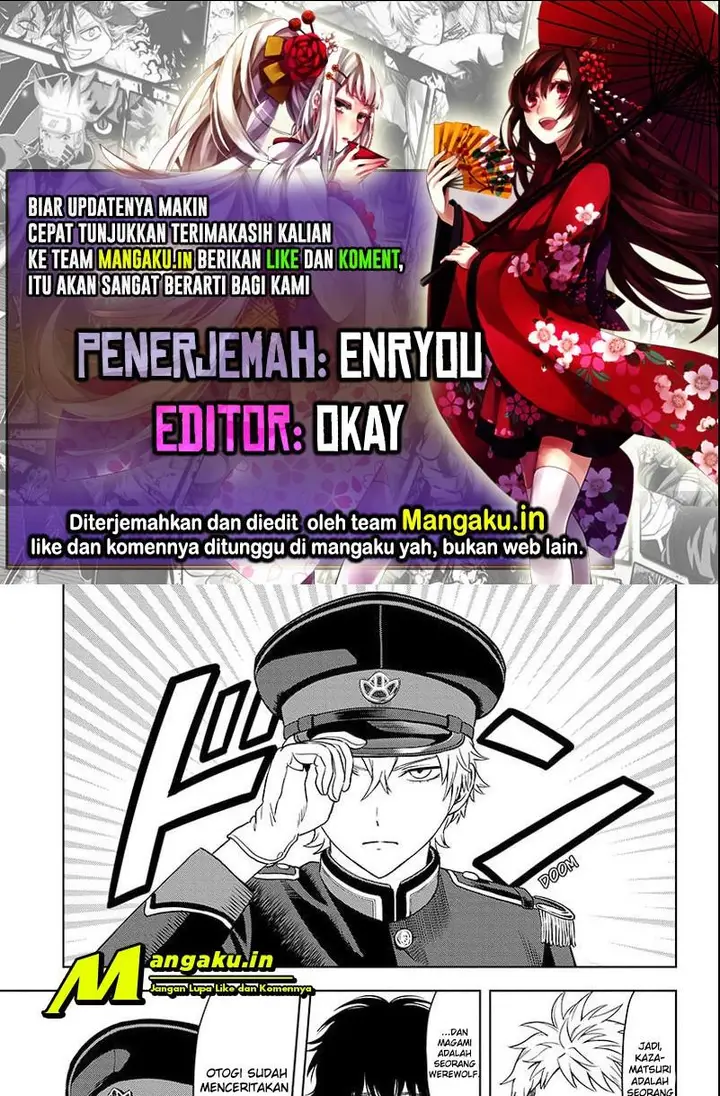 image-komik-witch-watch-chapter-65-0/19