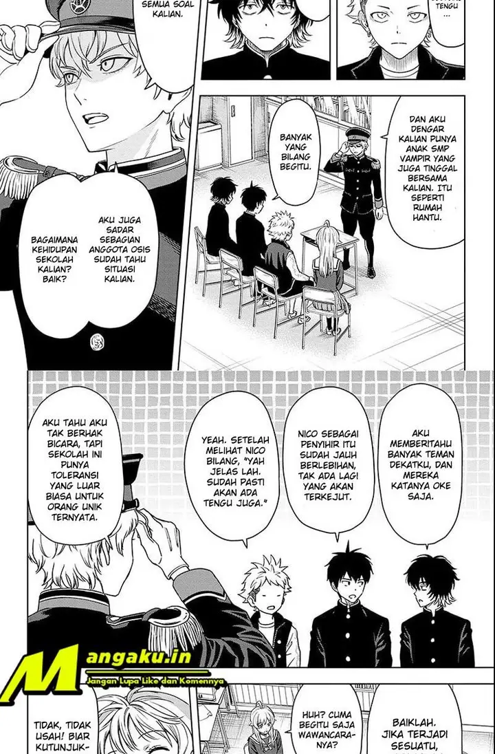 image-komik-witch-watch-chapter-65-1/19