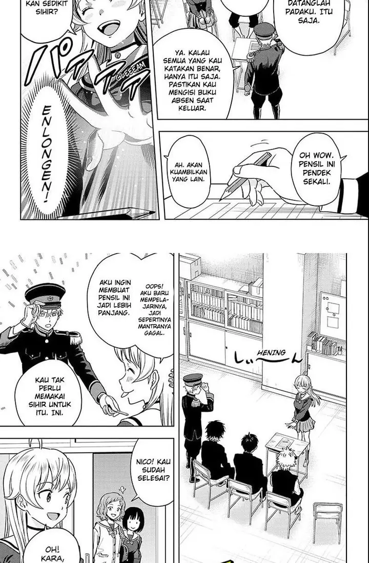 image-komik-witch-watch-chapter-65-2/19