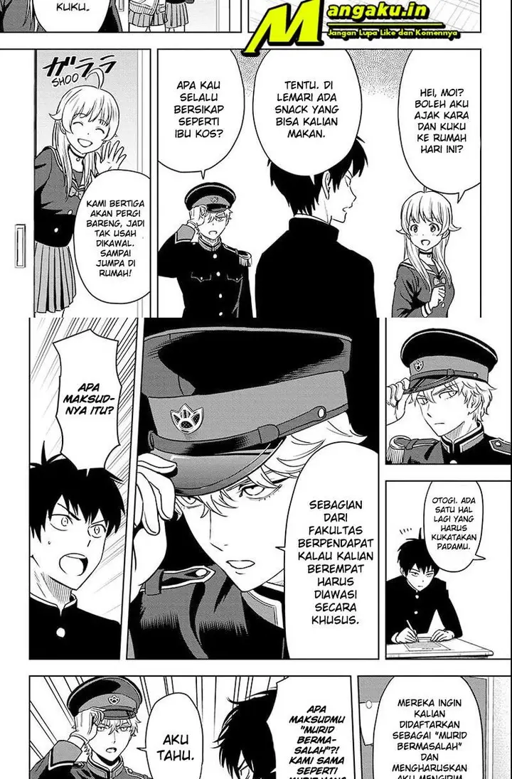 image-komik-witch-watch-chapter-65-3/19