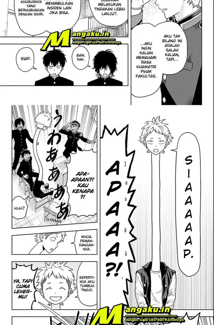 image-komik-witch-watch-chapter-65-5/19