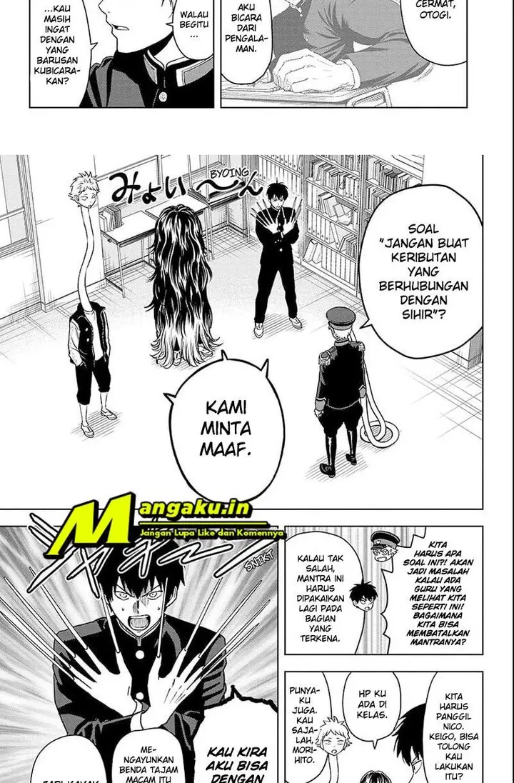 image-komik-witch-watch-chapter-65-8/19