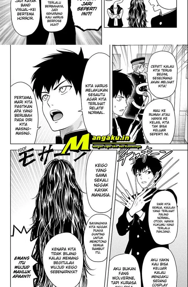 image-komik-witch-watch-chapter-65-9/19