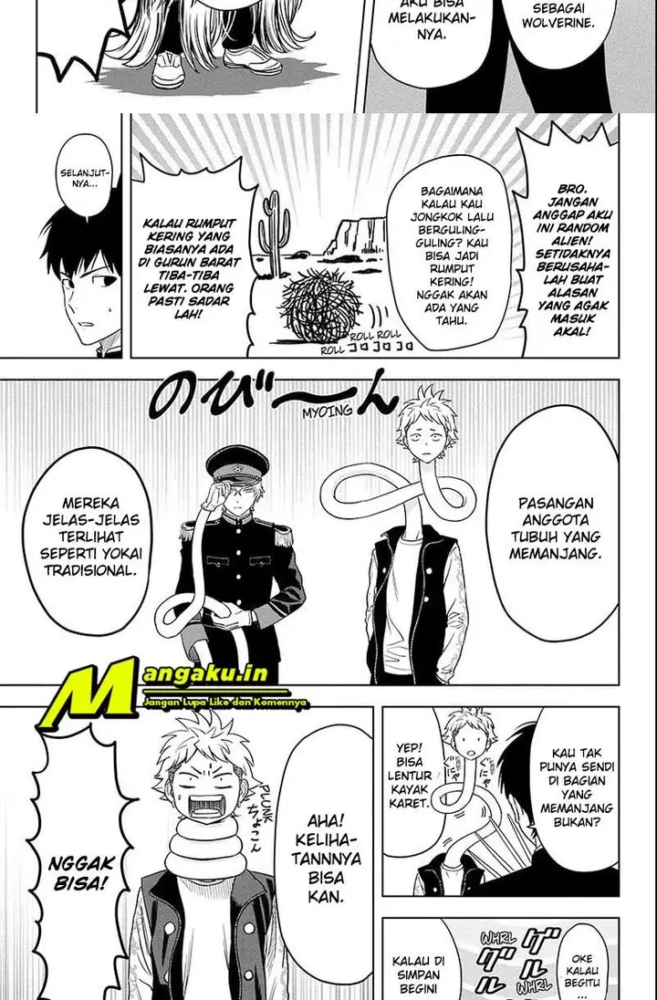 image-komik-witch-watch-chapter-65-10/19