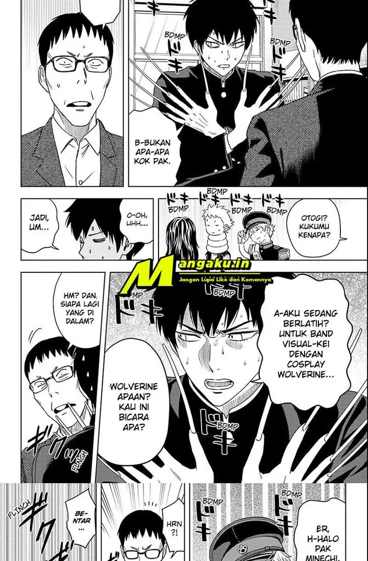 image-komik-witch-watch-chapter-65-15/19