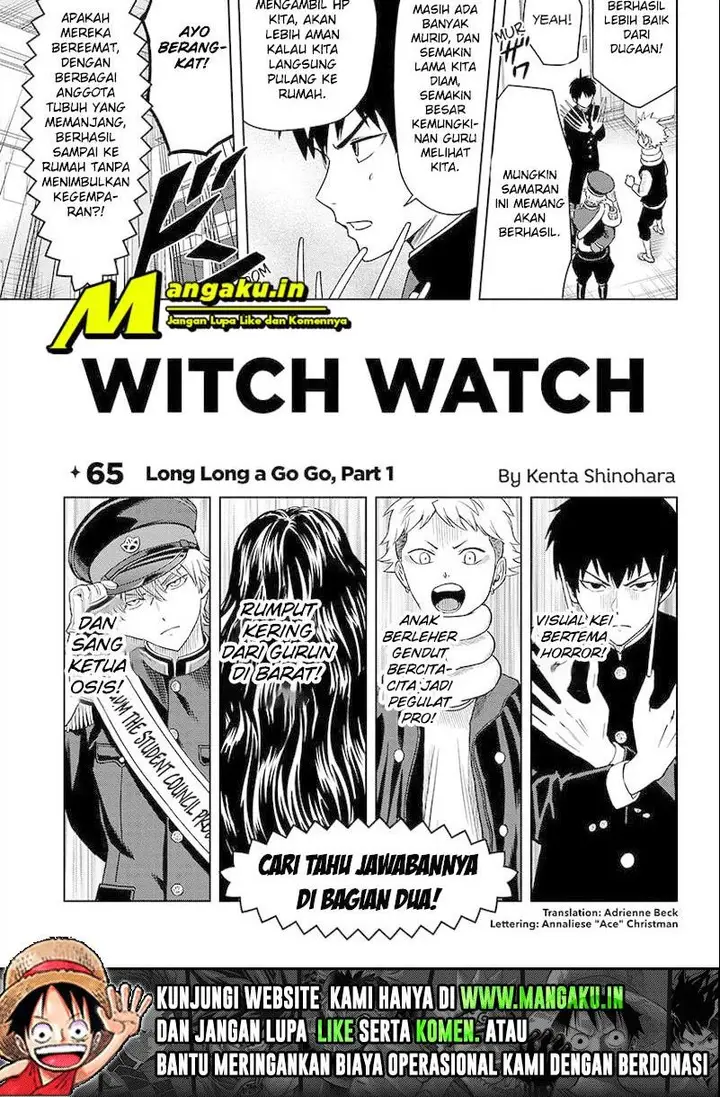 image-komik-witch-watch-chapter-65-18/19