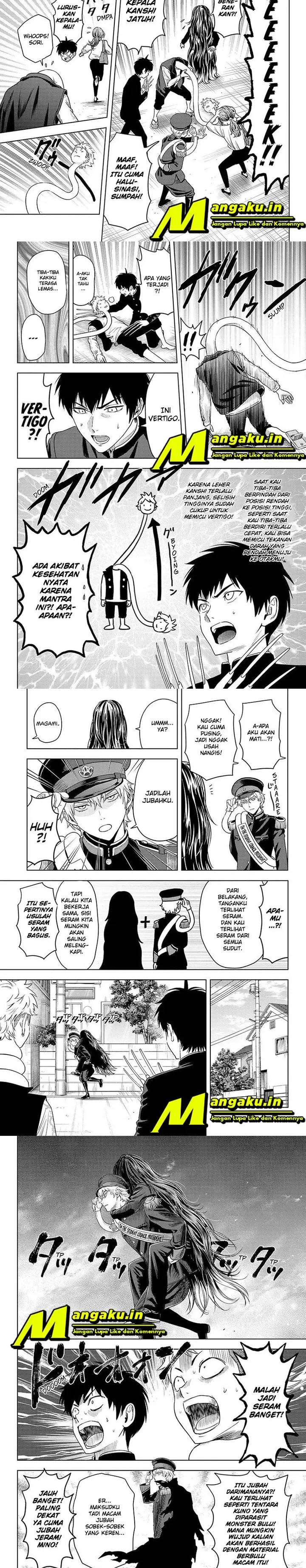 image-komik-witch-watch-chapter-66-2/6