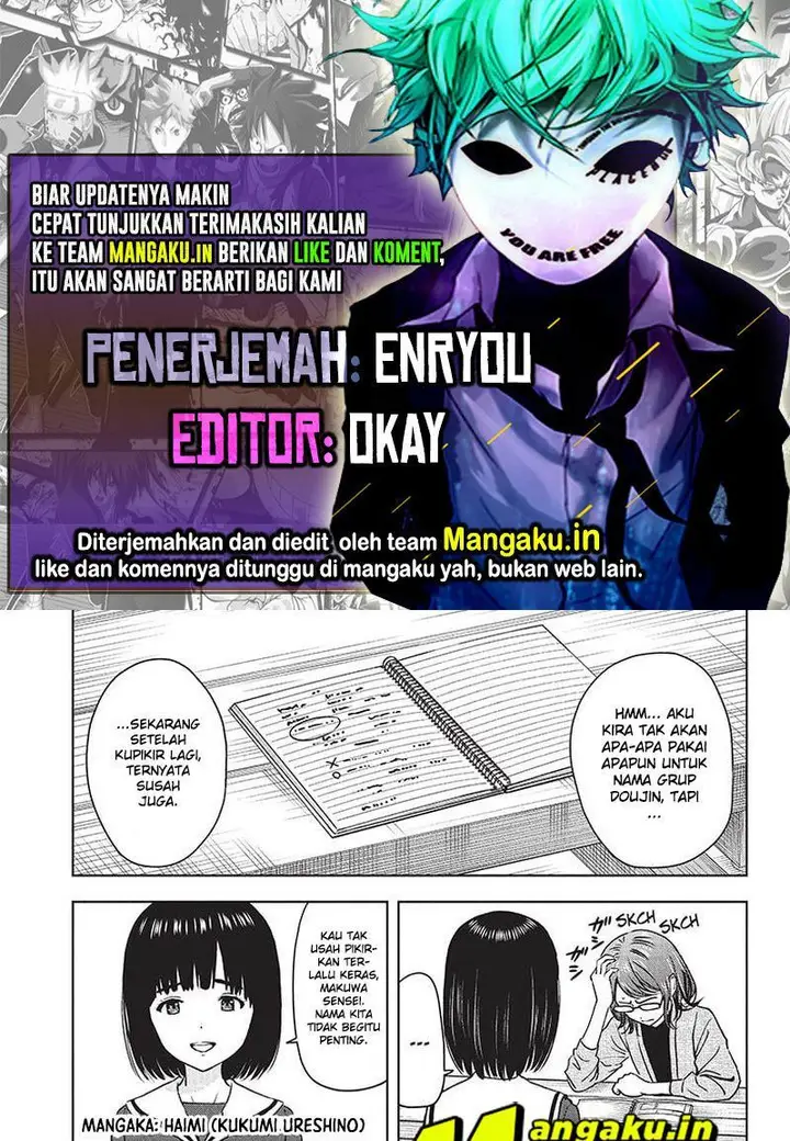 image-komik-witch-watch-chapter-67-0/20