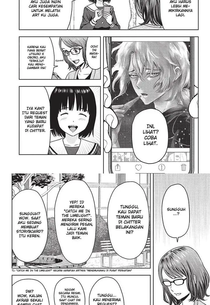 image-komik-witch-watch-chapter-67-3/20