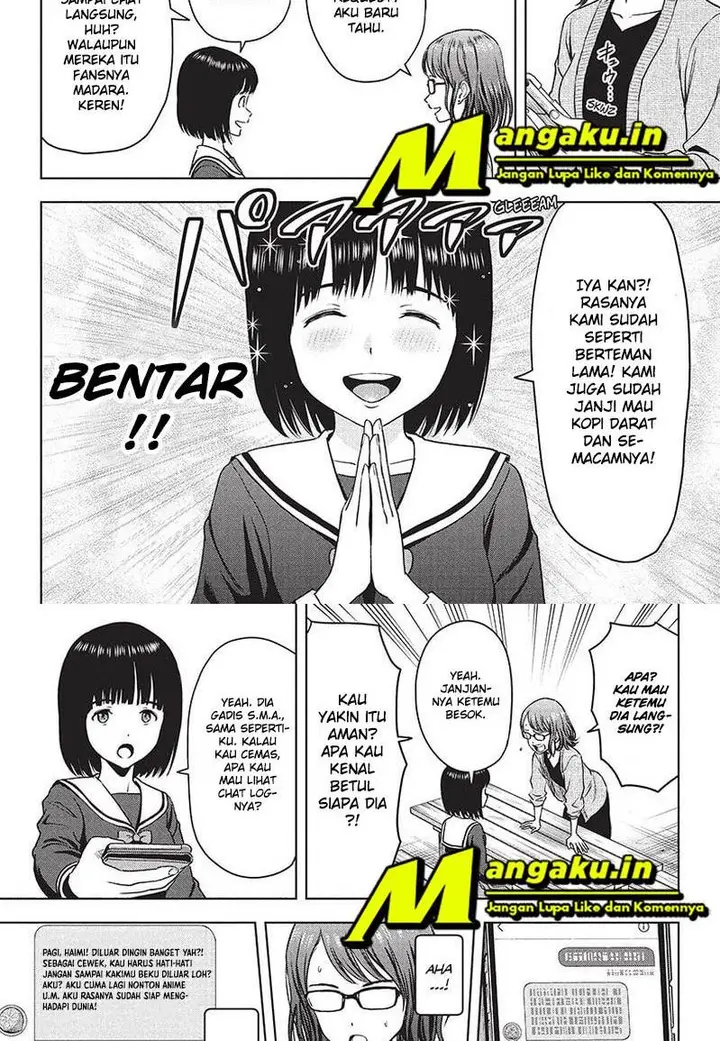 image-komik-witch-watch-chapter-67-4/20