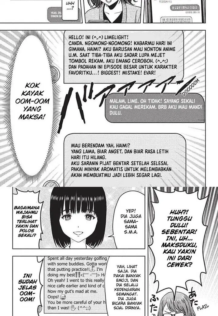 image-komik-witch-watch-chapter-67-5/20
