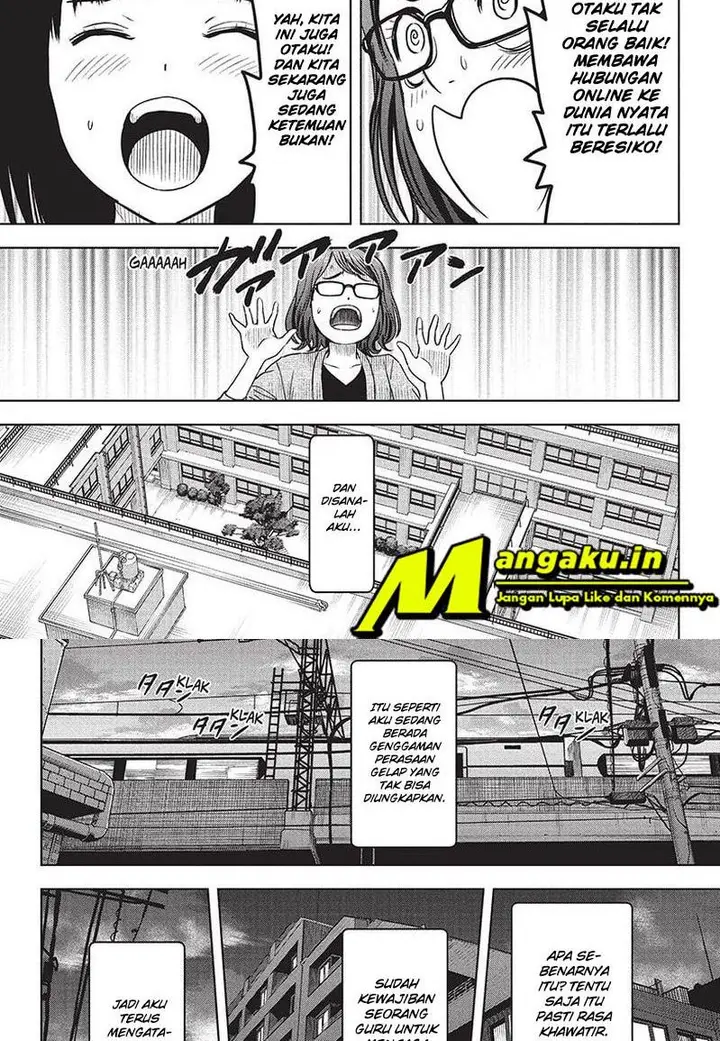 image-komik-witch-watch-chapter-67-7/20