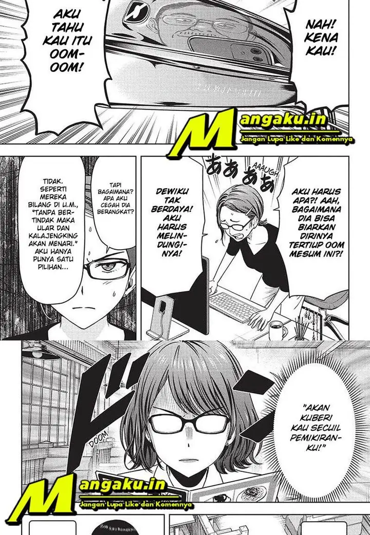 image-komik-witch-watch-chapter-67-9/20