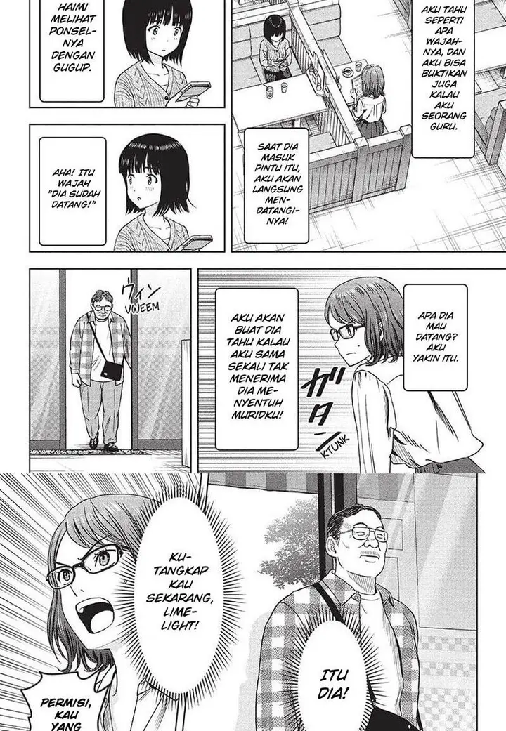 image-komik-witch-watch-chapter-67-10/20