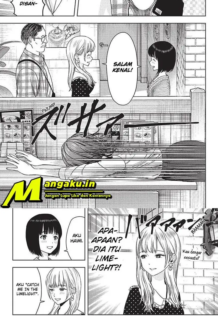 image-komik-witch-watch-chapter-67-11/20