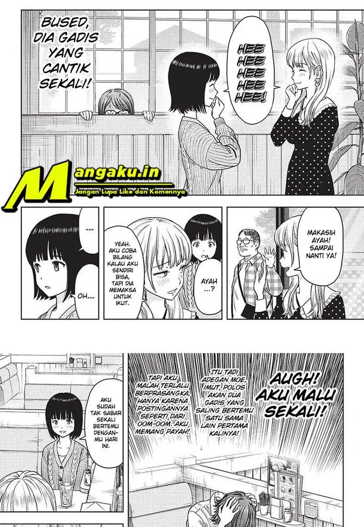 image-komik-witch-watch-chapter-67-12/20