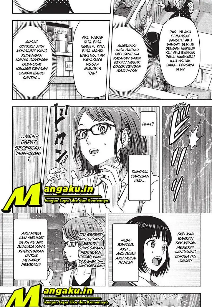 image-komik-witch-watch-chapter-67-14/20