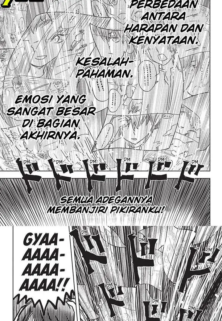 image-komik-witch-watch-chapter-67-15/20