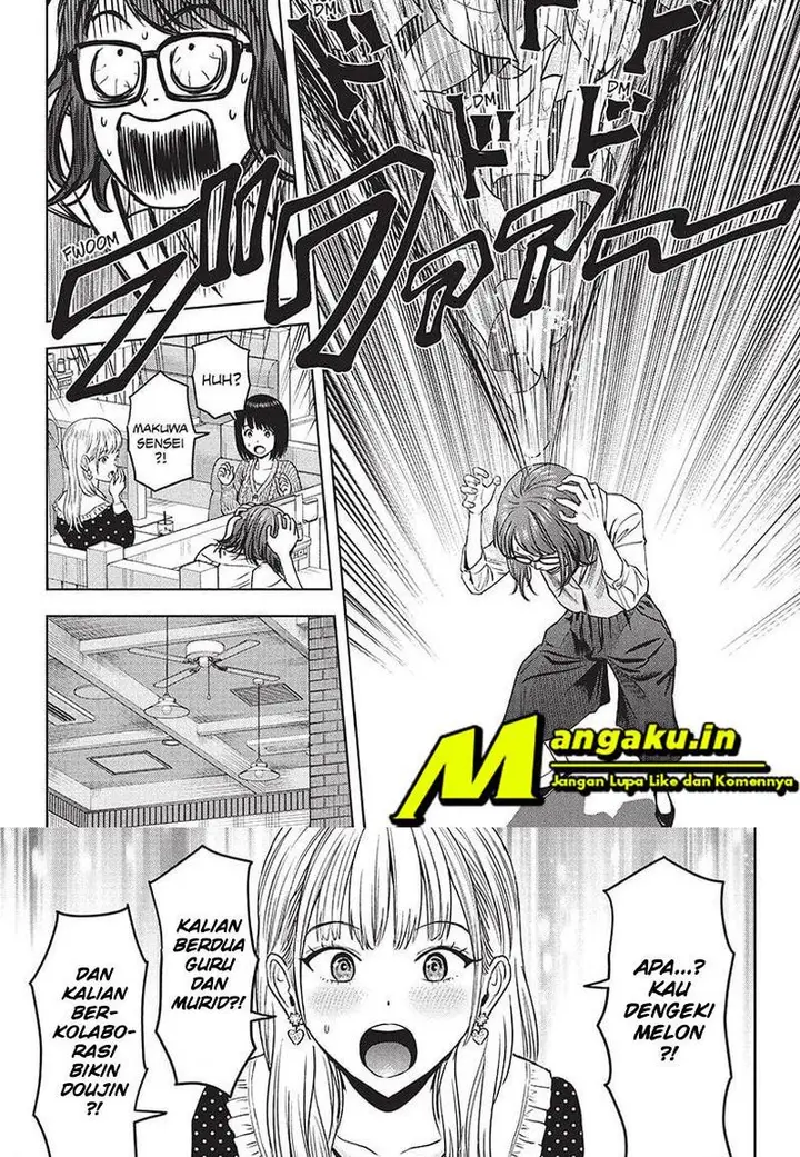 image-komik-witch-watch-chapter-67-16/20