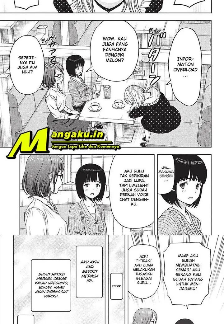 image-komik-witch-watch-chapter-67-17/20