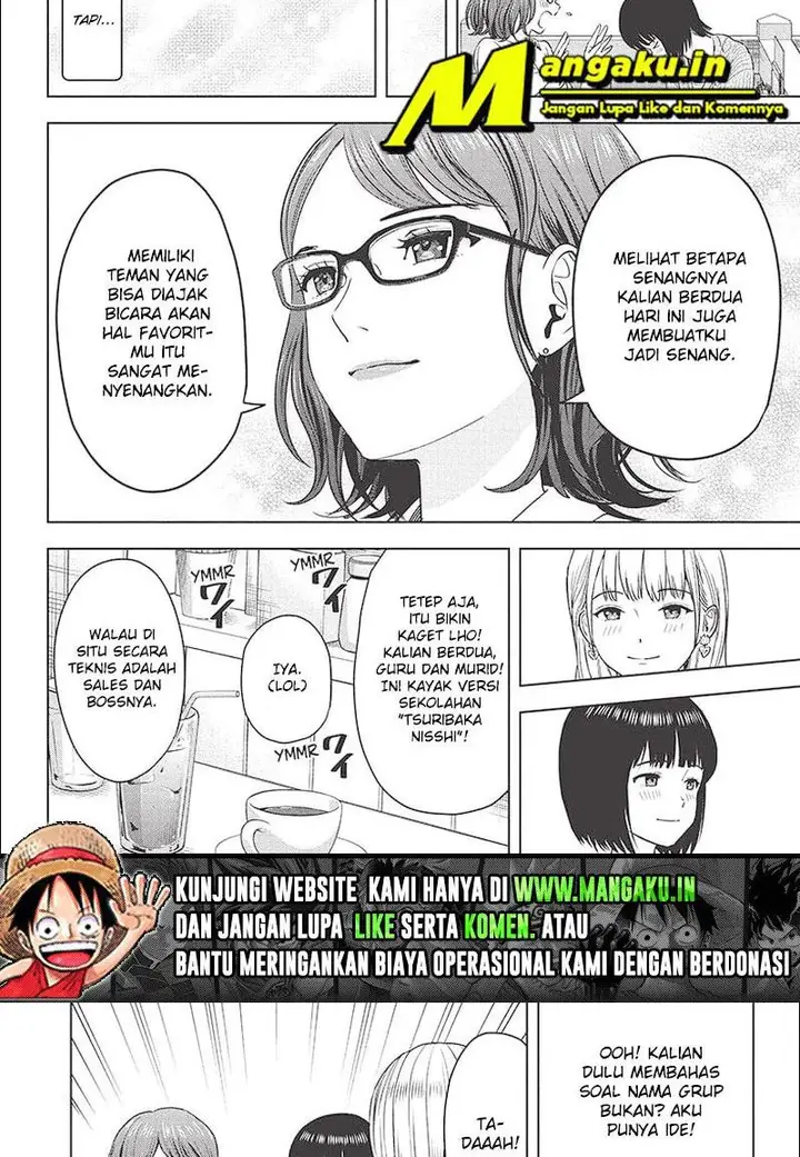 image-komik-witch-watch-chapter-67-18/20