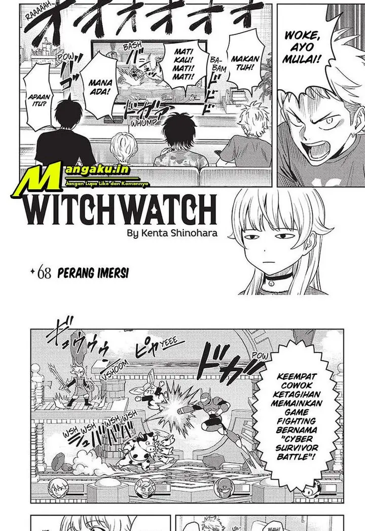 image-komik-witch-watch-chapter-68-2/20