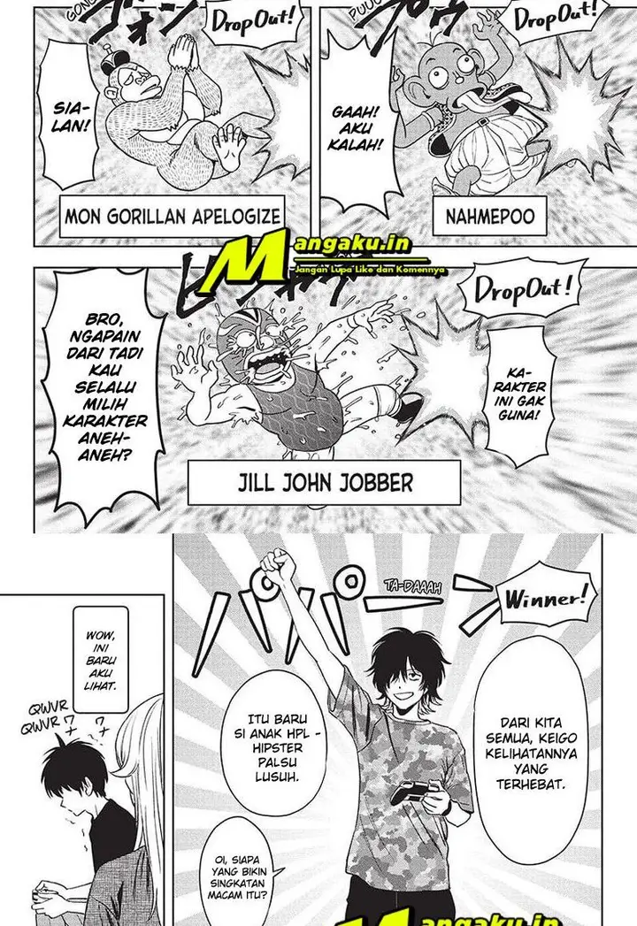 image-komik-witch-watch-chapter-68-4/20